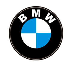  logo BMW