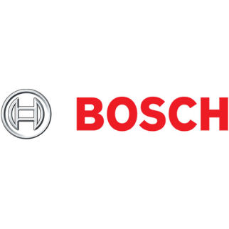 logo Bosch