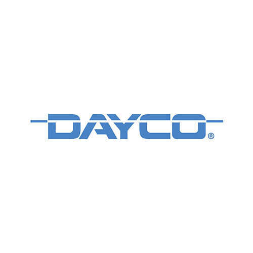 logo Dayco