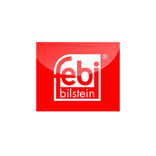 logo Febi