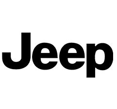 logo Jeep