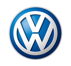 logo Volks