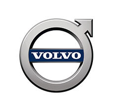 logo Volvo